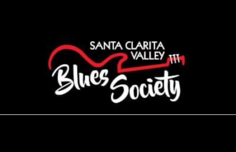 SCVBS Monthly Blues Jam — Lindy / Blues Dancers