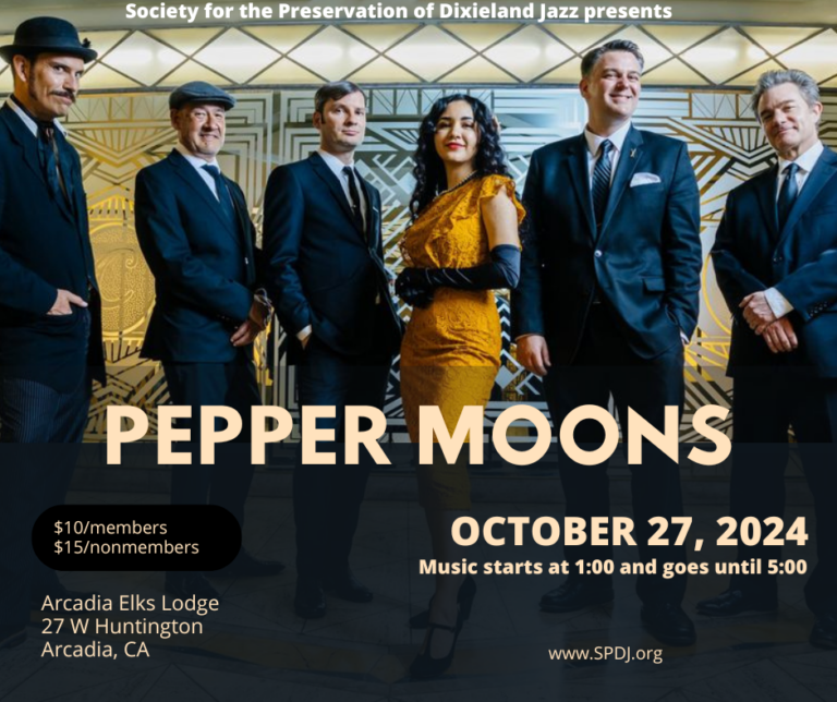 Pepper Moons